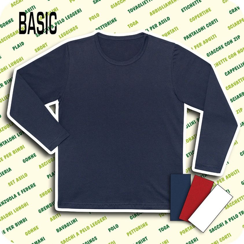 165011JC BASIC_MO